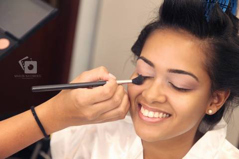 making-of-casamento-nathany-rebeka-toledo-rio-das-ostras-macae-rio-de-janeiro-marlon-nascimento-photography-fotografia'
