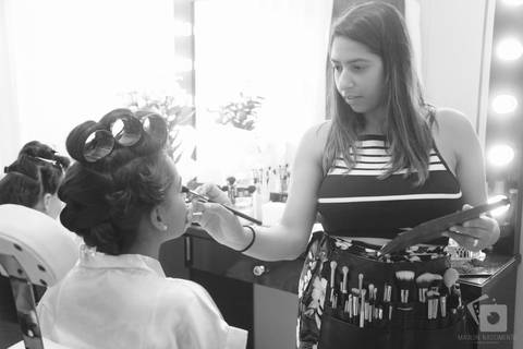 making-of-casamento-nathany-rebeka-toledo-rio-das-ostras-macae-rio-de-janeiro-marlon-nascimento-photography-fotografia'