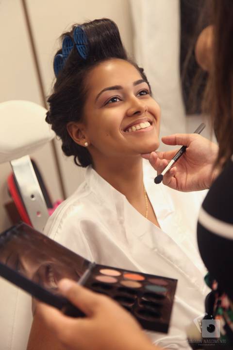 making-of-casamento-nathany-rebeka-toledo-rio-das-ostras-macae-rio-de-janeiro-marlon-nascimento-photography-fotografia'