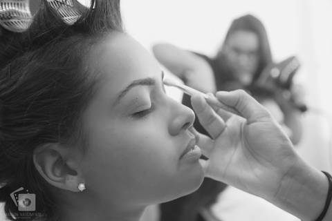 making-of-casamento-nathany-rebeka-toledo-rio-das-ostras-macae-rio-de-janeiro-marlon-nascimento-photography-fotografia'