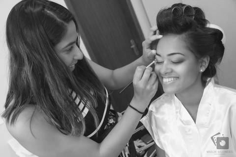 making-of-casamento-nathany-rebeka-toledo-rio-das-ostras-macae-rio-de-janeiro-marlon-nascimento-photography-fotografia'