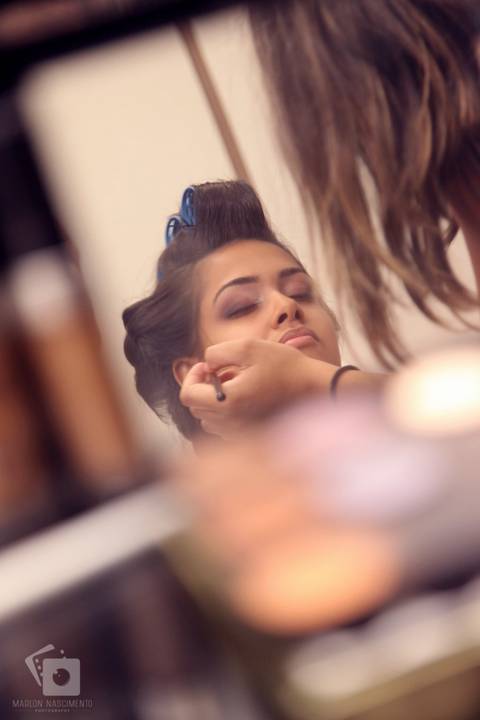 making-of-casamento-nathany-rebeka-toledo-rio-das-ostras-macae-rio-de-janeiro-marlon-nascimento-photography-fotografia'