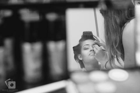 making-of-casamento-nathany-rebeka-toledo-rio-das-ostras-macae-rio-de-janeiro-marlon-nascimento-photography-fotografia'