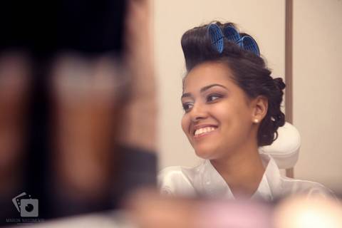 making-of-casamento-nathany-rebeka-toledo-rio-das-ostras-macae-rio-de-janeiro-marlon-nascimento-photography-fotografia'