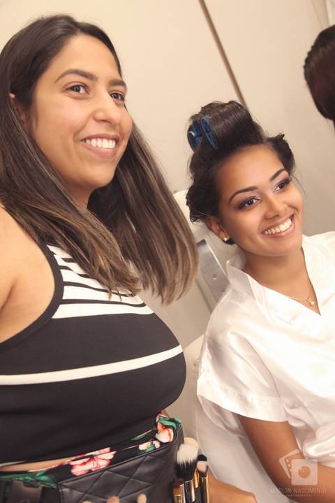 making-of-casamento-nathany-rebeka-toledo-rio-das-ostras-macae-rio-de-janeiro-marlon-nascimento-photography-fotografia'