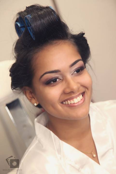 making-of-casamento-nathany-rebeka-toledo-rio-das-ostras-macae-rio-de-janeiro-marlon-nascimento-photography-fotografia'