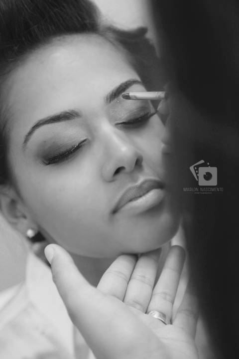 making-of-casamento-nathany-rebeka-toledo-rio-das-ostras-macae-rio-de-janeiro-marlon-nascimento-photography-fotografia'