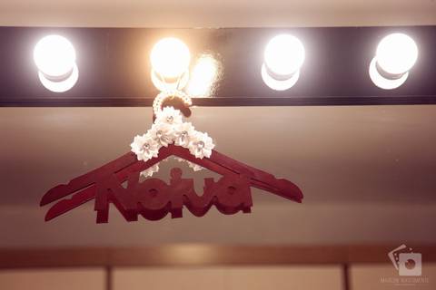 making-of-casamento-nathany-rebeka-toledo-rio-das-ostras-macae-rio-de-janeiro-marlon-nascimento-photography-fotografia'