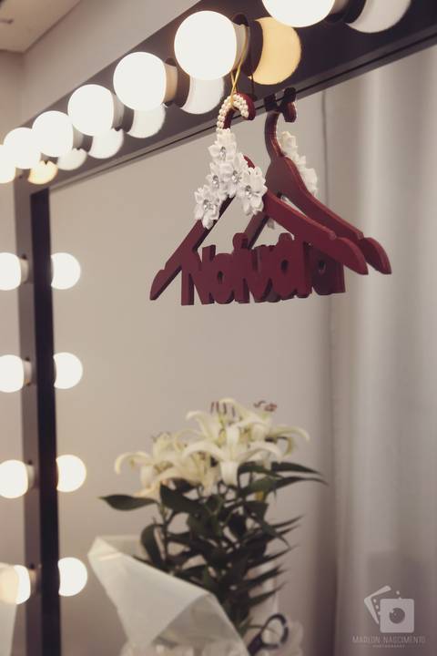 making-of-casamento-nathany-rebeka-toledo-rio-das-ostras-macae-rio-de-janeiro-marlon-nascimento-photography-fotografia'