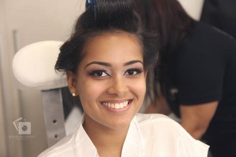 making-of-casamento-nathany-rebeka-toledo-rio-das-ostras-macae-rio-de-janeiro-marlon-nascimento-photography-fotografia'