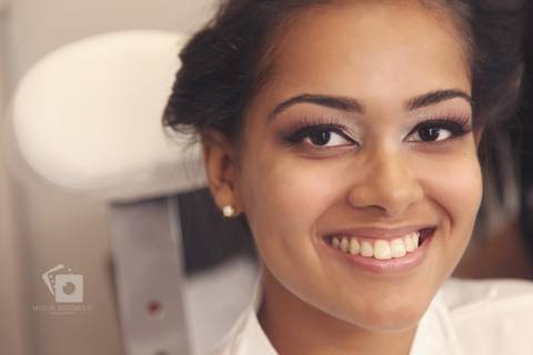 making-of-casamento-nathany-rebeka-toledo-rio-das-ostras-macae-rio-de-janeiro-marlon-nascimento-photography-fotografia'