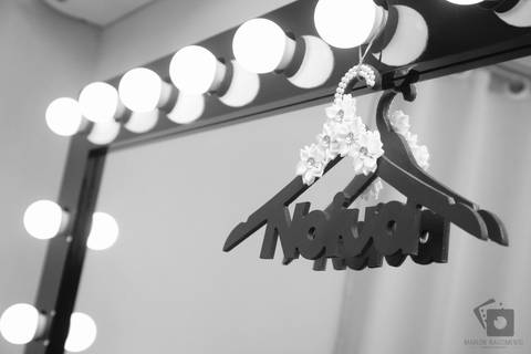 making-of-casamento-nathany-rebeka-toledo-rio-das-ostras-macae-rio-de-janeiro-marlon-nascimento-photography-fotografia'