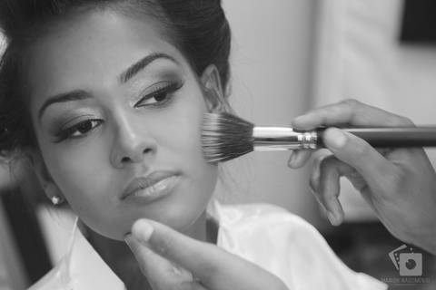 making-of-casamento-nathany-rebeka-toledo-rio-das-ostras-macae-rio-de-janeiro-marlon-nascimento-photography-fotografia'