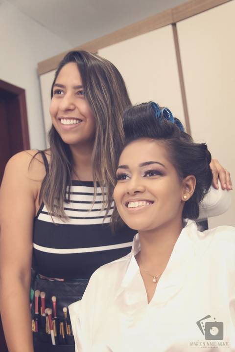 making-of-casamento-nathany-rebeka-toledo-rio-das-ostras-macae-rio-de-janeiro-marlon-nascimento-photography-fotografia'