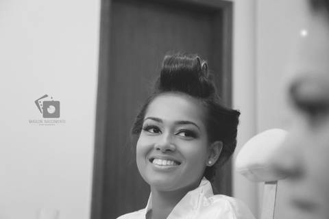 making-of-casamento-nathany-rebeka-toledo-rio-das-ostras-macae-rio-de-janeiro-marlon-nascimento-photography-fotografia'