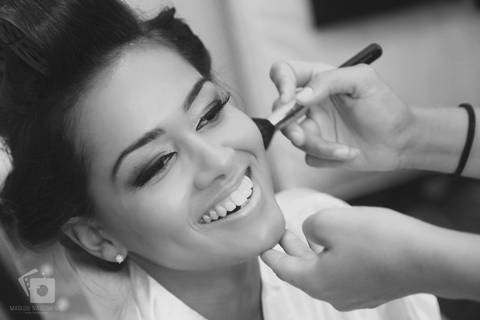 making-of-casamento-nathany-rebeka-toledo-rio-das-ostras-macae-rio-de-janeiro-marlon-nascimento-photography-fotografia'