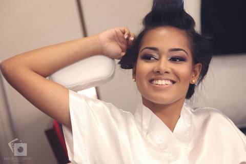 making-of-casamento-nathany-rebeka-toledo-rio-das-ostras-macae-rio-de-janeiro-marlon-nascimento-photography-fotografia'