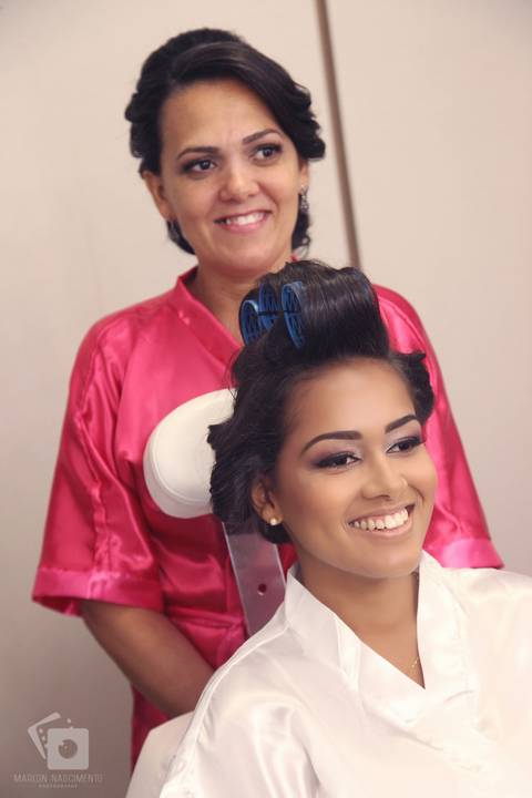 making-of-casamento-nathany-rebeka-toledo-rio-das-ostras-macae-rio-de-janeiro-marlon-nascimento-photography-fotografia'