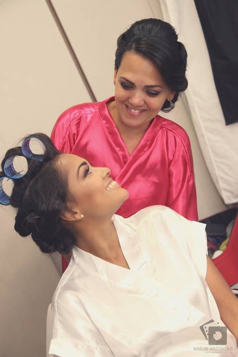 making-of-casamento-nathany-rebeka-toledo-rio-das-ostras-macae-rio-de-janeiro-marlon-nascimento-photography-fotografia'