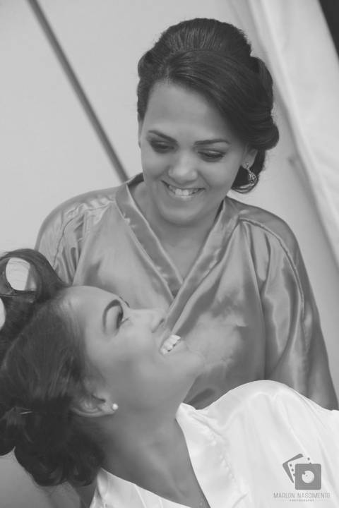 making-of-casamento-nathany-rebeka-toledo-rio-das-ostras-macae-rio-de-janeiro-marlon-nascimento-photography-fotografia'