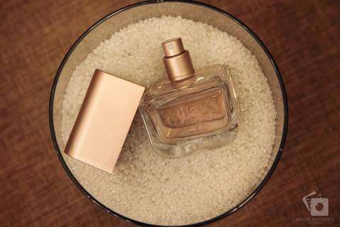 making-of-casamento-nathany-rebeka-toledo-rio-das-ostras-macae-rio-de-janeiro-marlon-nascimento-photography-fotografia'