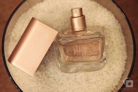 making-of-casamento-nathany-rebeka-toledo-rio-das-ostras-macae-rio-de-janeiro-marlon-nascimento-photography-fotografia'