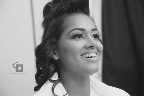 making-of-casamento-nathany-rebeka-toledo-rio-das-ostras-macae-rio-de-janeiro-marlon-nascimento-photography-fotografia'