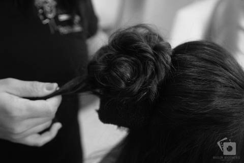 making-of-casamento-nathany-rebeka-toledo-rio-das-ostras-macae-rio-de-janeiro-marlon-nascimento-photography-fotografia'