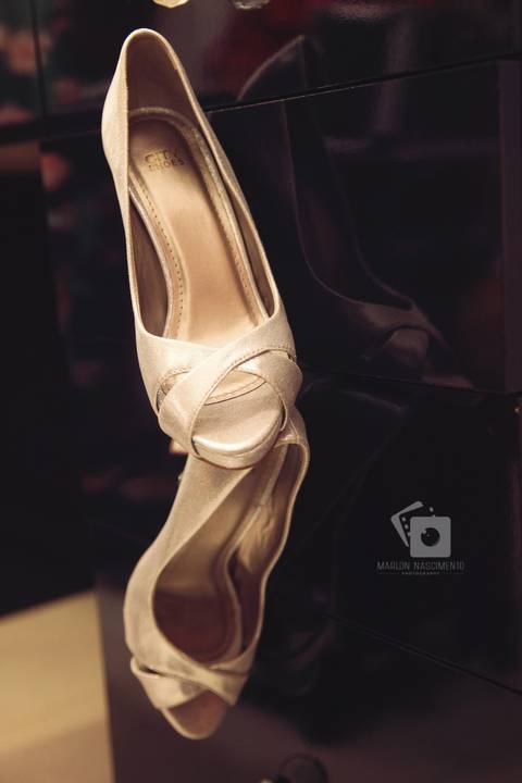 making-of-casamento-nathany-rebeka-toledo-rio-das-ostras-macae-rio-de-janeiro-marlon-nascimento-photography-fotografia'