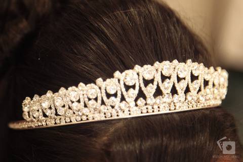 making-of-casamento-nathany-rebeka-toledo-rio-das-ostras-macae-rio-de-janeiro-marlon-nascimento-photography-fotografia'