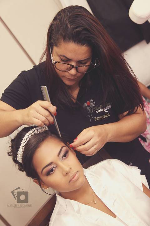 making-of-casamento-nathany-rebeka-toledo-rio-das-ostras-macae-rio-de-janeiro-marlon-nascimento-photography-fotografia'