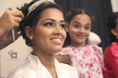 making-of-casamento-nathany-rebeka-toledo-rio-das-ostras-macae-rio-de-janeiro-marlon-nascimento-photography-fotografia'