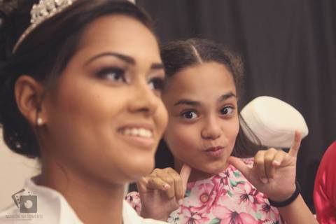 making-of-casamento-nathany-rebeka-toledo-rio-das-ostras-macae-rio-de-janeiro-marlon-nascimento-photography-fotografia'