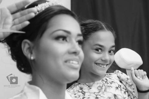 making-of-casamento-nathany-rebeka-toledo-rio-das-ostras-macae-rio-de-janeiro-marlon-nascimento-photography-fotografia'