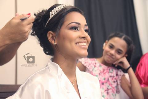 making-of-casamento-nathany-rebeka-toledo-rio-das-ostras-macae-rio-de-janeiro-marlon-nascimento-photography-fotografia'