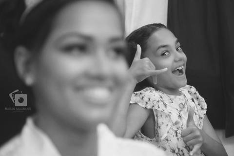 making-of-casamento-nathany-rebeka-toledo-rio-das-ostras-macae-rio-de-janeiro-marlon-nascimento-photography-fotografia'