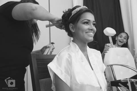 making-of-casamento-nathany-rebeka-toledo-rio-das-ostras-macae-rio-de-janeiro-marlon-nascimento-photography-fotografia'