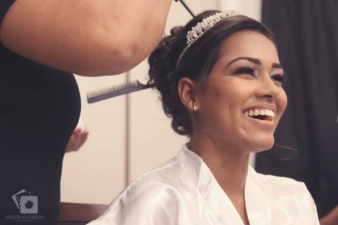 making-of-casamento-nathany-rebeka-toledo-rio-das-ostras-macae-rio-de-janeiro-marlon-nascimento-photography-fotografia'