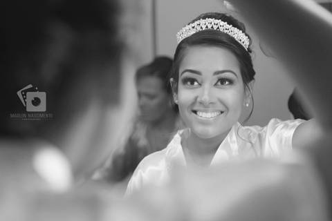 making-of-casamento-nathany-rebeka-toledo-rio-das-ostras-macae-rio-de-janeiro-marlon-nascimento-photography-fotografia'
