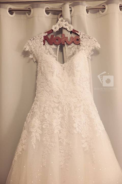 making-of-casamento-nathany-rebeka-toledo-rio-das-ostras-macae-rio-de-janeiro-marlon-nascimento-photography-fotografia'