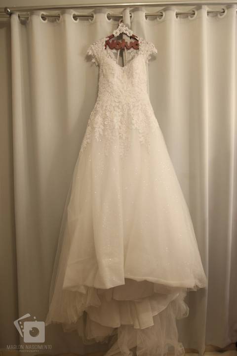 making-of-casamento-nathany-rebeka-toledo-rio-das-ostras-macae-rio-de-janeiro-marlon-nascimento-photography-fotografia'