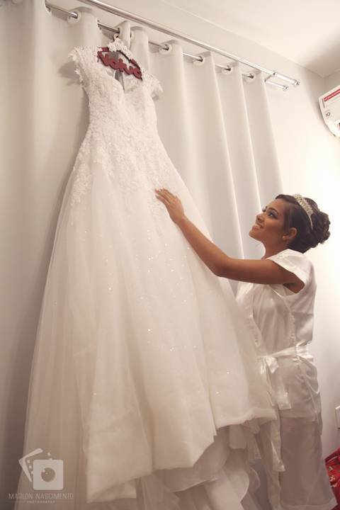 making-of-casamento-nathany-rebeka-toledo-rio-das-ostras-macae-rio-de-janeiro-marlon-nascimento-photography-fotografia'