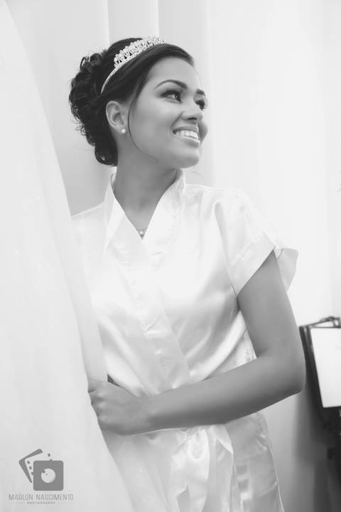 making-of-casamento-nathany-rebeka-toledo-rio-das-ostras-macae-rio-de-janeiro-marlon-nascimento-photography-fotografia'