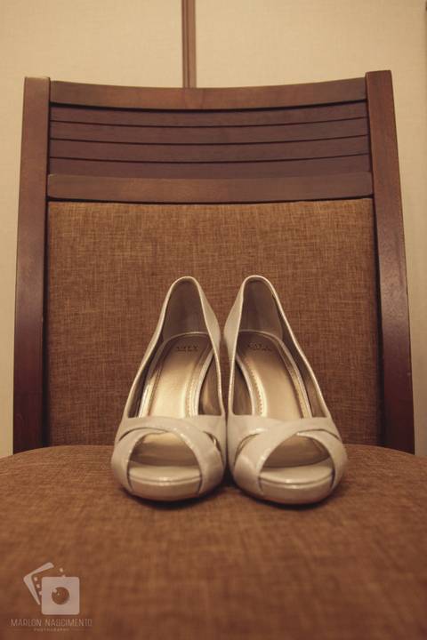 making-of-casamento-nathany-rebeka-toledo-rio-das-ostras-macae-rio-de-janeiro-marlon-nascimento-photography-fotografia'