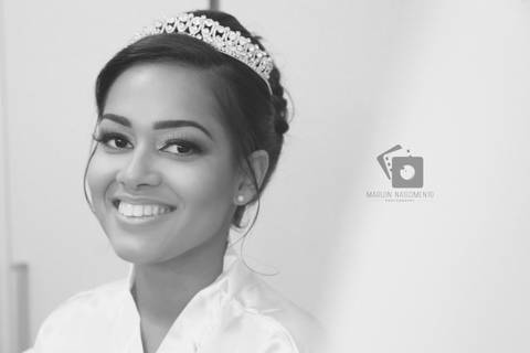 making-of-casamento-nathany-rebeka-toledo-rio-das-ostras-macae-rio-de-janeiro-marlon-nascimento-photography-fotografia'