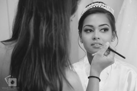 making-of-casamento-nathany-rebeka-toledo-rio-das-ostras-macae-rio-de-janeiro-marlon-nascimento-photography-fotografia'