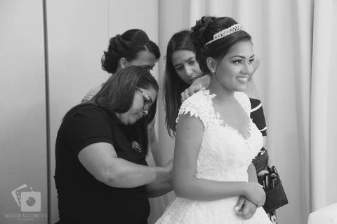 making-of-casamento-nathany-rebeka-toledo-rio-das-ostras-macae-rio-de-janeiro-marlon-nascimento-photography-fotografia'