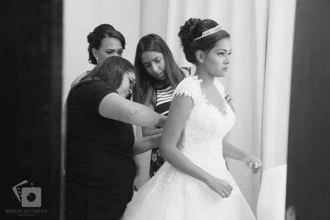 making-of-casamento-nathany-rebeka-toledo-rio-das-ostras-macae-rio-de-janeiro-marlon-nascimento-photography-fotografia'