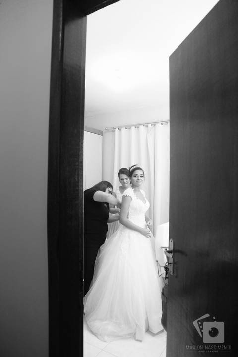 making-of-casamento-nathany-rebeka-toledo-rio-das-ostras-macae-rio-de-janeiro-marlon-nascimento-photography-fotografia'