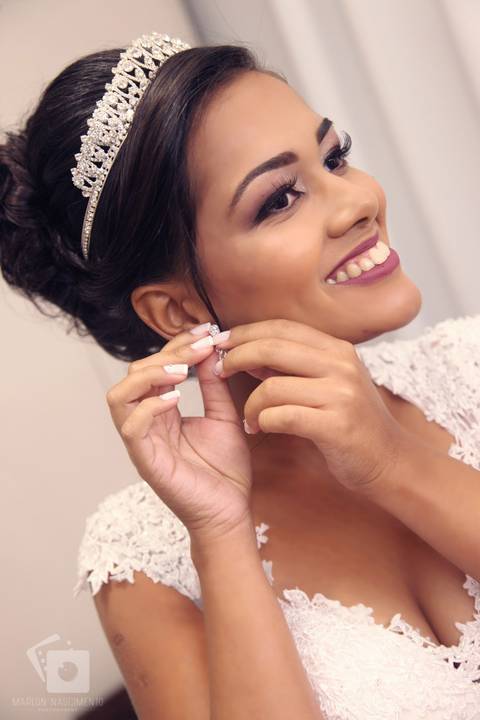 making-of-casamento-nathany-rebeka-toledo-rio-das-ostras-macae-rio-de-janeiro-marlon-nascimento-photography-fotografia'